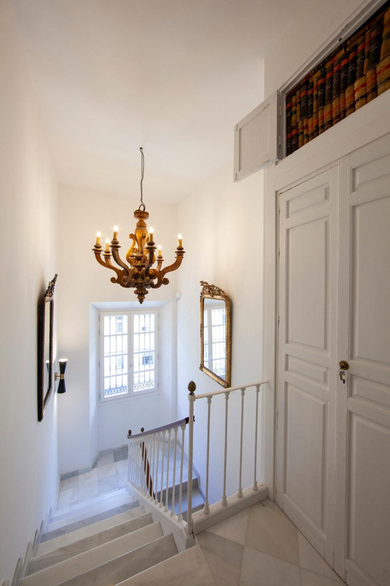 Pries Homes - Little Lotus Málaga Extérieur photo