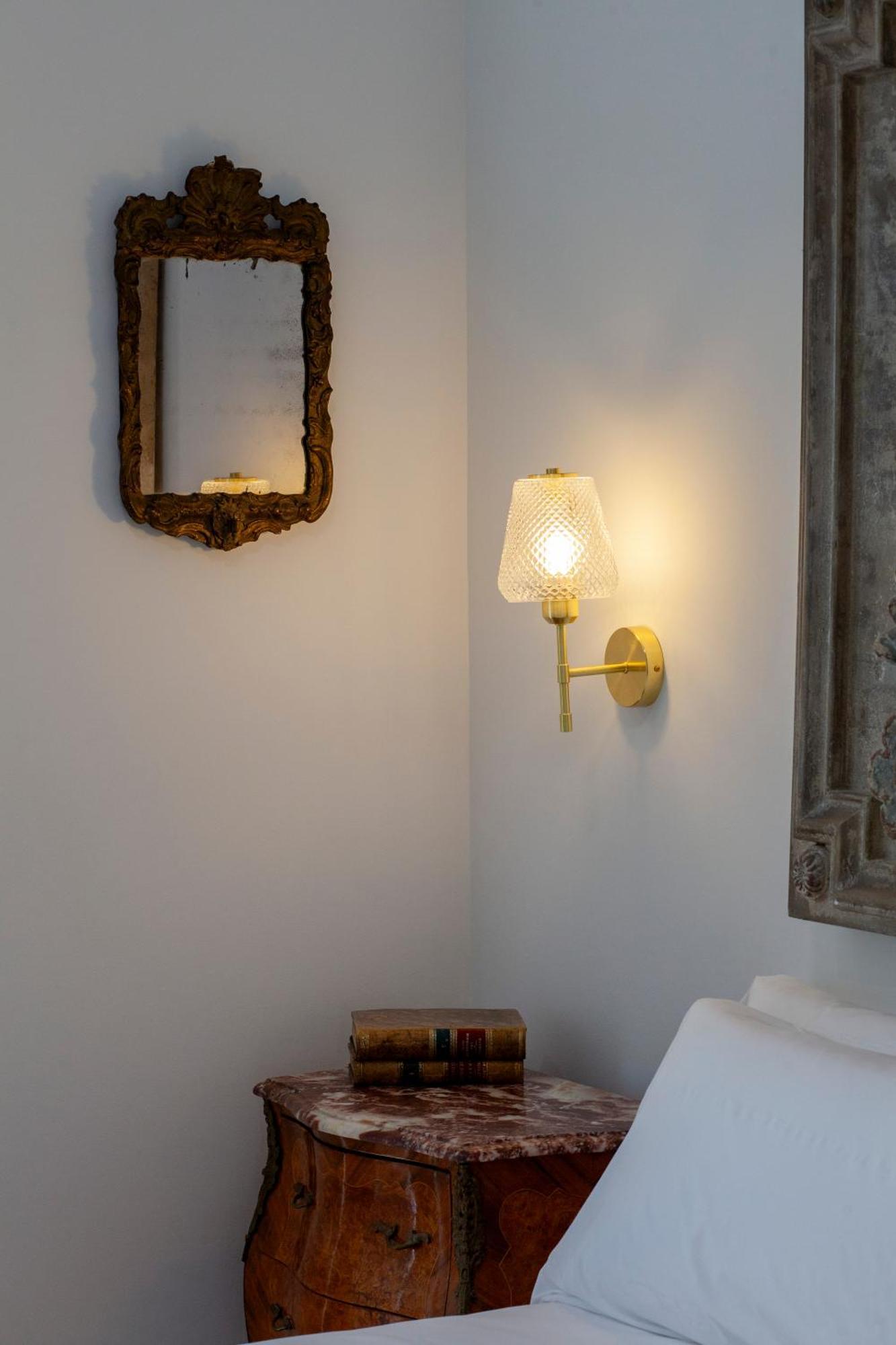 Pries Homes - Little Lotus Málaga Extérieur photo