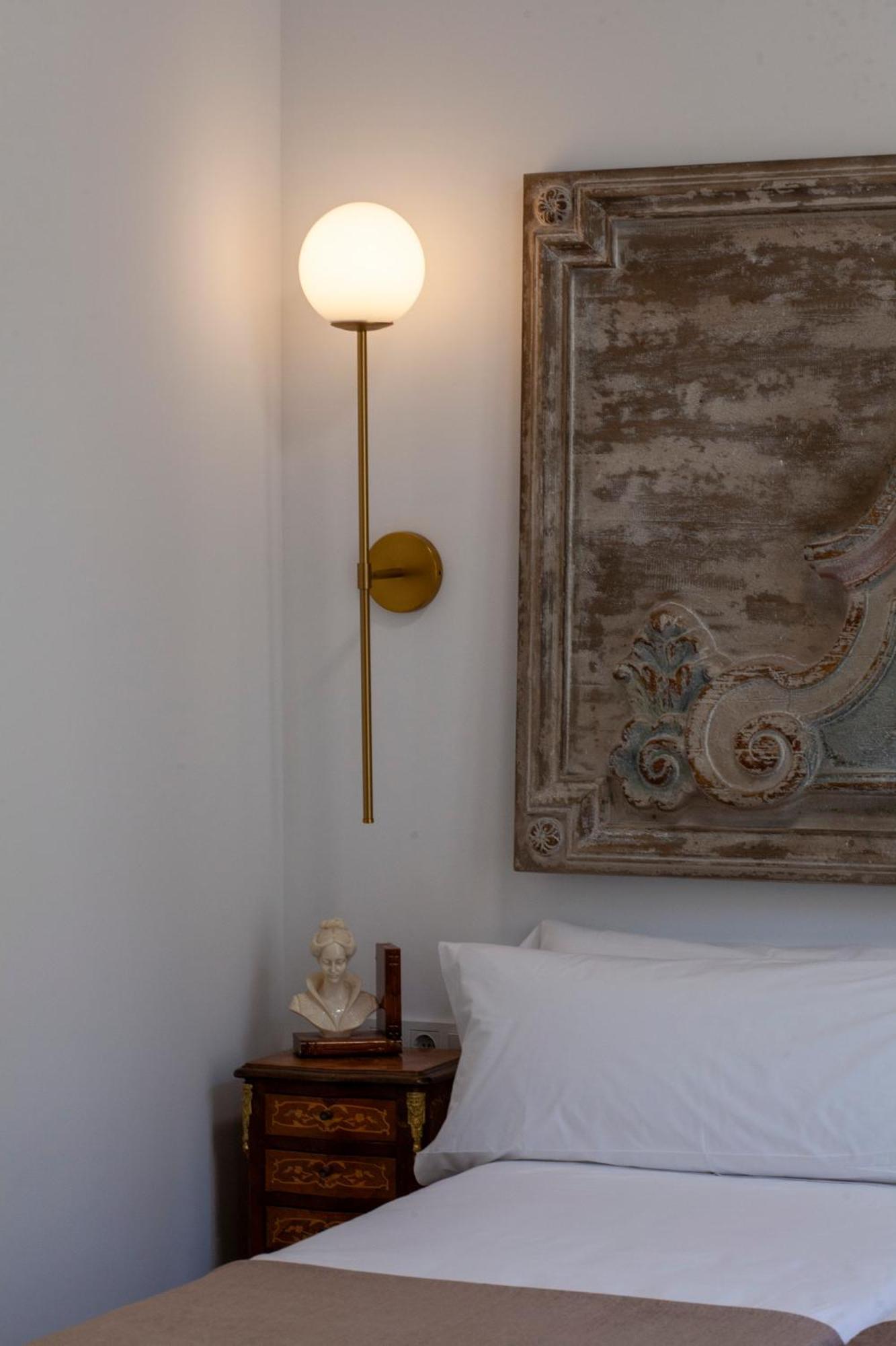 Pries Homes - Little Lotus Málaga Extérieur photo