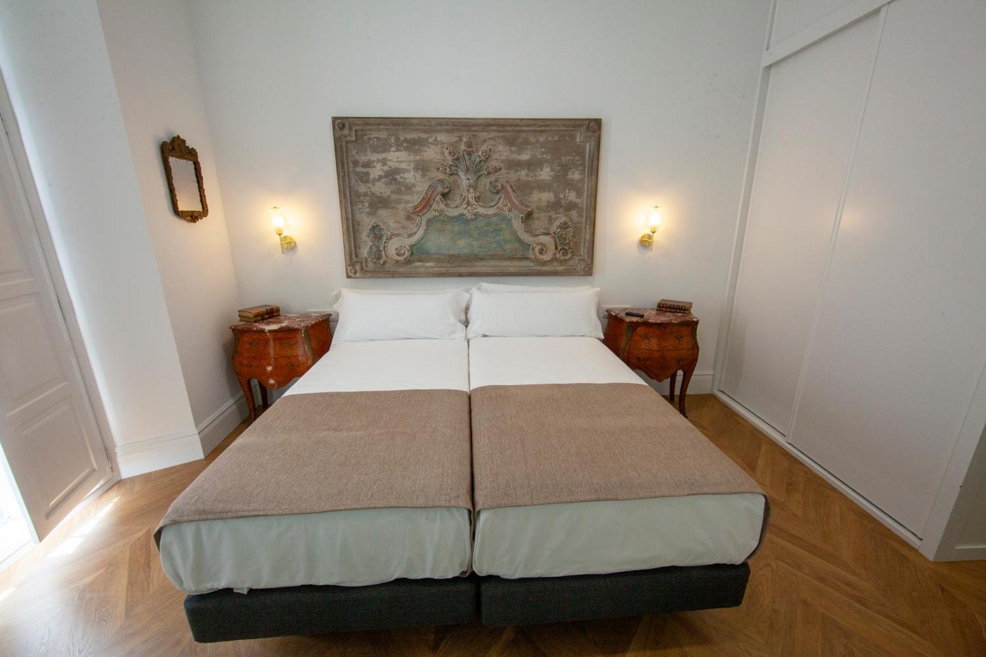 Pries Homes - Little Lotus Málaga Extérieur photo