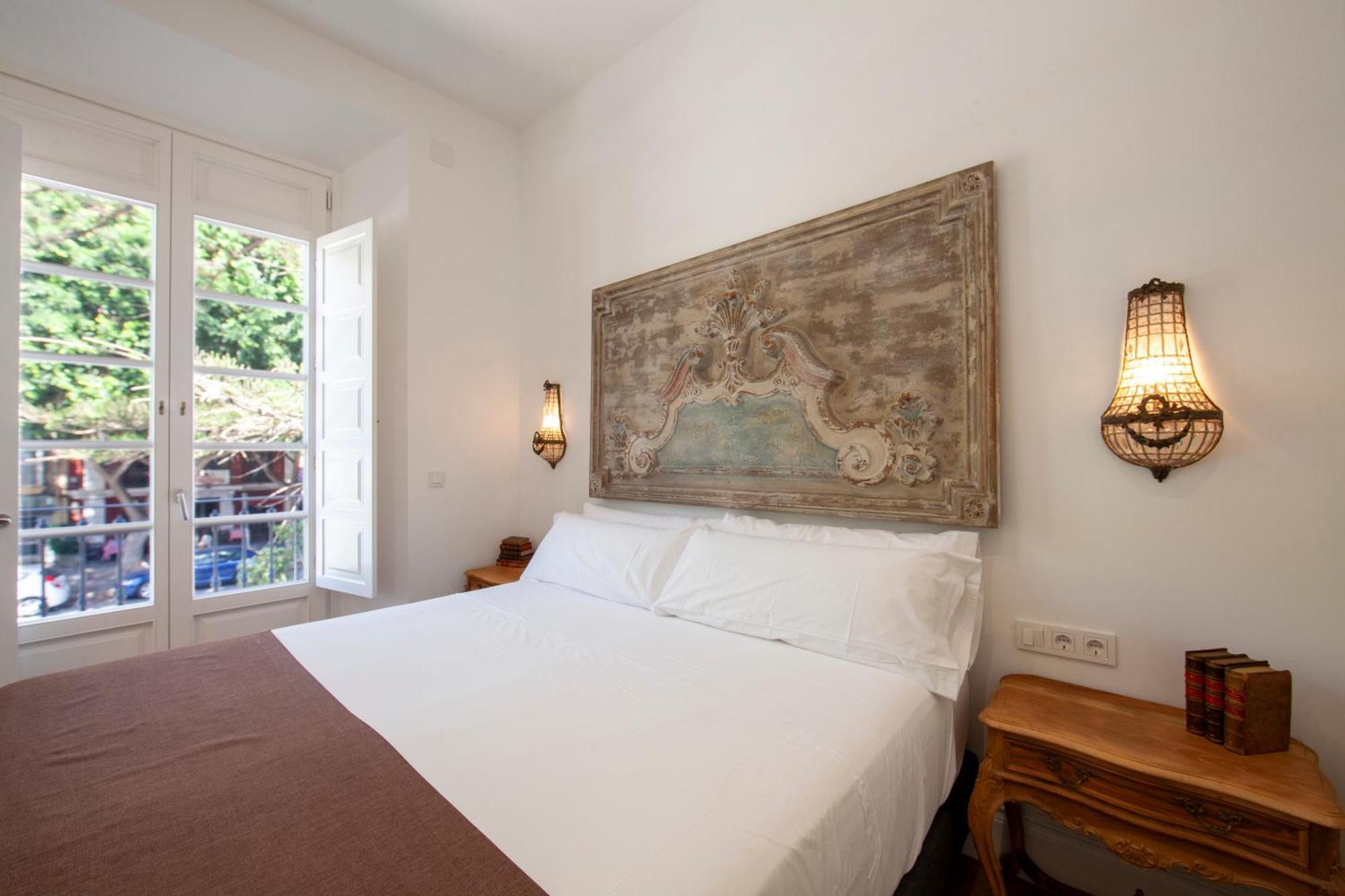Pries Homes - Little Lotus Málaga Extérieur photo